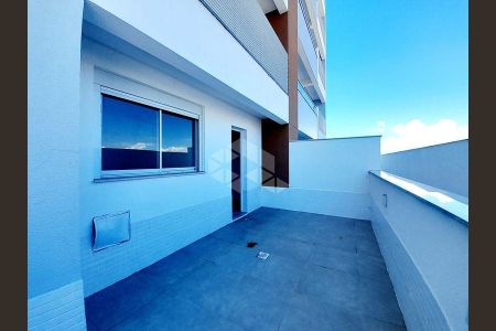 6_photo/952737c5a1.f61da9be1f6f8f91-ATLAS-5a5f3e99-5fed-4f12-bd83-c59b6a6cc30f.jpg de apartamento para alugar com 3 quartos, 94m² em Capoeiras, Florianópolis