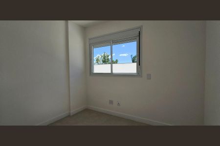 10_photo/952737c5a1.f61da9be1f6f8f91-ATLAS-5e05986d-b8a6-439d-9cb2-e0a89757e852.jpg de apartamento à venda com 3 quartos, 94m² em Capoeiras, Florianópolis