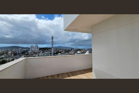 11_photo/952737c5a1.f61da9be1f6f8f91-ATLAS-740649d4-99fe-4b68-9ae2-d0cb44c5e722.jpg de apartamento à venda com 3 quartos, 94m² em Capoeiras, Florianópolis