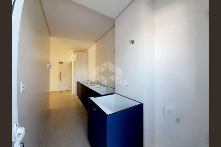 7_photo/952737c5a1.f61da9be1f6f8f91-ATLAS-997bf669-def7-40dd-8a47-8276430eba7d.jpg de apartamento para alugar com 3 quartos, 94m² em Capoeiras, Florianópolis