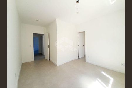 8_photo/952737c5a1.f61da9be1f6f8f91-ATLAS-9c45ec56-d8e0-460e-aa92-e4378e828b00.jpg de apartamento para alugar com 3 quartos, 94m² em Capoeiras, Florianópolis