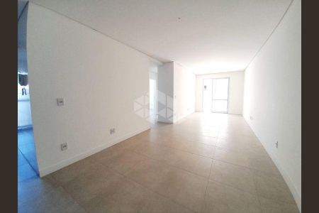 9_photo/952737c5a1.f61da9be1f6f8f91-ATLAS-a982b679-4a3f-4d76-9a2c-77536fdc8af8.jpg de apartamento para alugar com 3 quartos, 94m² em Capoeiras, Florianópolis