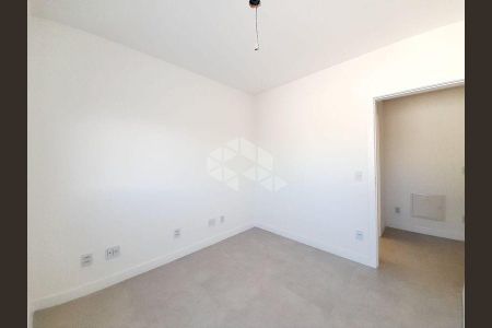 10_photo/952737c5a1.f61da9be1f6f8f91-ATLAS-c5c251eb-a99e-4b27-ace6-1cf0bd8f4238.jpg de apartamento para alugar com 3 quartos, 94m² em Capoeiras, Florianópolis