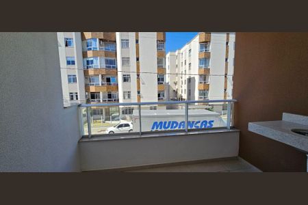 4_photo/952737c5a1.f61da9be1f6f8f91-ATLAS-df0d95ec-2795-4901-9843-567a554a9fbd.jpg de apartamento à venda com 3 quartos, 94m² em Capoeiras, Florianópolis