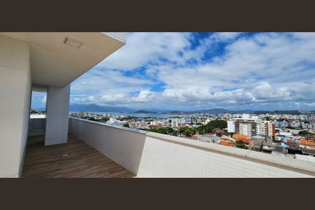 23_photo/952737c5a1.f61da9be1f6f8f91-ATLAS-e18bbed9-f88a-4779-a30c-7f27e97b1ef5.jpg de apartamento à venda com 3 quartos, 94m² em Capoeiras, Florianópolis
