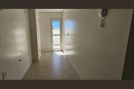 6_photo/952737c5a1.f61da9be1f6f8f91-ATLAS-e99d58f4-d98a-46c6-a169-4fffbf292822.jpg de apartamento à venda com 3 quartos, 94m² em Capoeiras, Florianópolis