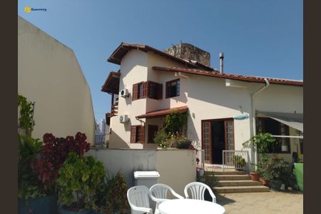 1_photo/952737c5a5.7954feb32d1ae247-ATLAS-15f58bf0-2d48-4bbd-a5fa-dd37fd0d2a16.jpg de casa à venda com 4 quartos, 329m² em Capoeiras, Florianópolis