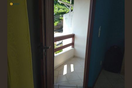 6_photo/952737c5a5.7954feb32d1ae247-ATLAS-acf2bb0f-d7b1-45e5-b5aa-d3b1e73988d3.jpg de casa à venda com 4 quartos, 329m² em Capoeiras, Florianópolis