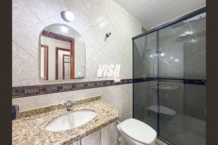 16_photo/952737c5a5.9fde2b1beaf38236-ATLAS-2b89fb05-1c62-4b98-a642-97e4e284bb55.jpg de apartamento à venda com 3 quartos, 100m² em Capoeiras, Florianópolis