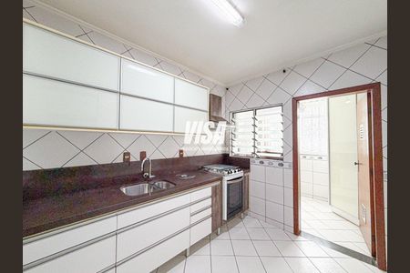 5_photo/952737c5a5.9fde2b1beaf38236-ATLAS-7b33ba1e-b7f2-4edb-a21d-d501003d5fc8.jpg de apartamento à venda com 3 quartos, 100m² em Capoeiras, Florianópolis