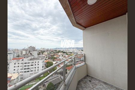 4_photo/952737c5a5.9fde2b1beaf38236-ATLAS-bada4fd4-c418-431b-ad19-1ac4dddc15b9.jpg de apartamento à venda com 3 quartos, 100m² em Capoeiras, Florianópolis