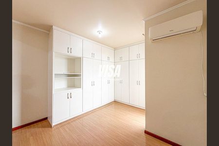 10_photo/952737c5a5.9fde2b1beaf38236-ATLAS-bb6b2085-c23b-491d-855d-e5d81a1cc2d6.jpg de apartamento à venda com 3 quartos, 100m² em Capoeiras, Florianópolis