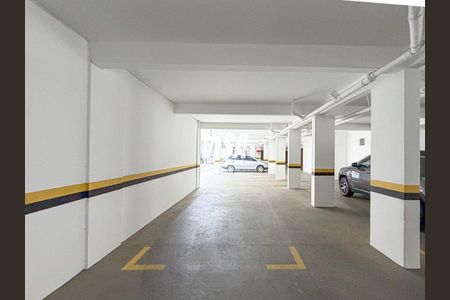 22_photo/952737c5a5.9fde2b1beaf38236-ATLAS-c7e0a4f4-d74a-4d22-840d-a4c18aba6a9d.jpg de apartamento à venda com 3 quartos, 100m² em Capoeiras, Florianópolis