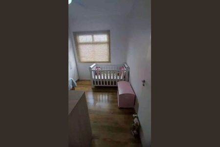 12_photo/952737c5bb.8406d85b1cc03178-ATLAS-6b3aa4f1-062a-466c-b92e-91b4cc72aed9.jpg de apartamento à venda com 2 quartos, 48m² em Capoeiras, Florianópolis