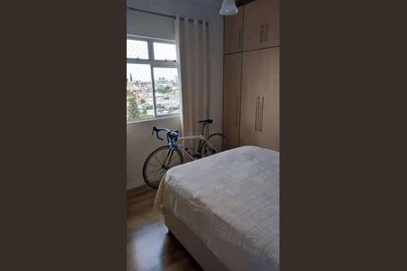 10_photo/952737c5bb.8406d85b1cc03178-ATLAS-db6dcf37-1af6-48d4-b048-e0241320a493.jpg de apartamento à venda com 2 quartos, 48m² em Capoeiras, Florianópolis