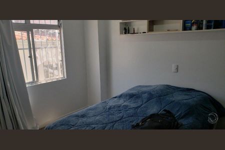 9_photo/952737c5dd.8a734c1c2a3b006e-ATLAS-2d4ee66f-c510-42bf-b1f5-a1f44198a3d7.jpg de casa à venda com 3 quartos, 127m² em Capoeiras, Florianópolis