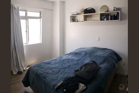 10_photo/952737c5dd.8a734c1c2a3b006e-ATLAS-2f087f6c-4fc3-44c9-a547-0fd693f5a14c.jpg de casa à venda com 3 quartos, 127m² em Capoeiras, Florianópolis