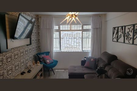 2_photo/952737c5dd.8a734c1c2a3b006e-ATLAS-2f443cbb-8136-4620-8131-e7e10e6b90fe.jpg de casa à venda com 3 quartos, 127m² em Capoeiras, Florianópolis