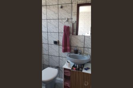 16_photo/952737c5dd.8a734c1c2a3b006e-ATLAS-2f8d121f-1b4e-493f-befe-2d623e8a38ec.jpg de casa à venda com 3 quartos, 127m² em Capoeiras, Florianópolis