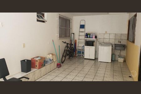 20_photo/952737c5dd.8a734c1c2a3b006e-ATLAS-40a5ed11-0d9b-44e2-a508-844b49ac3a9c.jpg de casa à venda com 3 quartos, 127m² em Capoeiras, Florianópolis