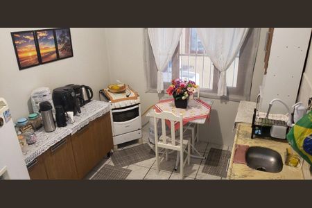 7_photo/952737c5dd.8a734c1c2a3b006e-ATLAS-4dc8cec7-09bf-407e-aec2-a4a6d6af2d81.jpg de casa à venda com 3 quartos, 127m² em Capoeiras, Florianópolis