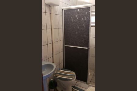 19_photo/952737c5dd.8a734c1c2a3b006e-ATLAS-a945daf8-d584-4e16-9247-83ba0346e612.jpg de casa à venda com 3 quartos, 127m² em Capoeiras, Florianópolis