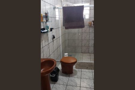 8_photo/952737c5dd.8a734c1c2a3b006e-ATLAS-adf852a9-cc0c-4ef6-9242-5e2b70685592.jpg de casa à venda com 3 quartos, 127m² em Capoeiras, Florianópolis