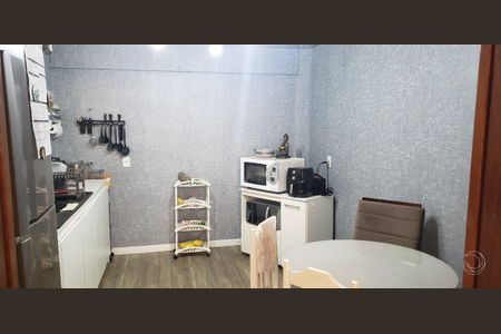 5_photo/952737c5dd.8a734c1c2a3b006e-ATLAS-ae631207-e441-414c-9351-f2d51a85cd00.jpg de casa à venda com 3 quartos, 127m² em Capoeiras, Florianópolis