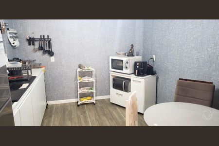 4_photo/952737c5dd.8a734c1c2a3b006e-ATLAS-bbb90143-5914-4f03-a754-0626b79e92b9.jpg de casa à venda com 3 quartos, 127m² em Capoeiras, Florianópolis