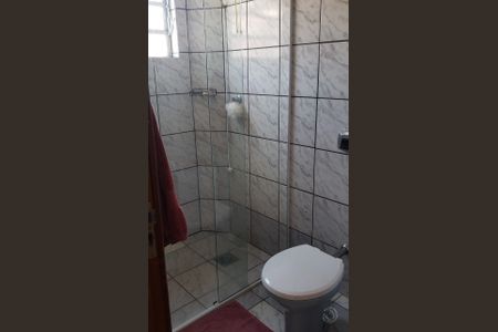 15_photo/952737c5dd.8a734c1c2a3b006e-ATLAS-c09df0e0-2437-40fe-9c6c-025ab9c695f6.jpg de casa à venda com 3 quartos, 127m² em Capoeiras, Florianópolis