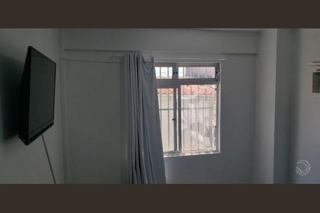 11_photo/952737c5dd.8a734c1c2a3b006e-ATLAS-c172844c-b574-47c7-8c8a-5ac9f2cbedf6.jpg de casa à venda com 3 quartos, 127m² em Capoeiras, Florianópolis