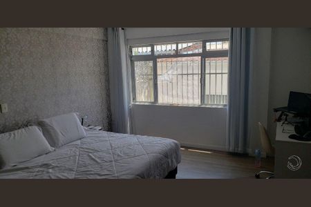 14_photo/952737c5dd.8a734c1c2a3b006e-ATLAS-c7a2e205-eaa5-495f-8e6e-525b3fdb5aa2.jpg de casa à venda com 3 quartos, 127m² em Capoeiras, Florianópolis