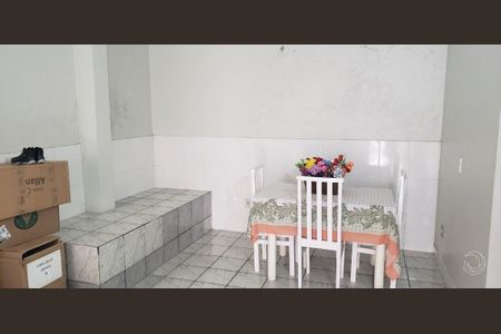 6_photo/952737c5dd.8a734c1c2a3b006e-ATLAS-cbc796c5-abc7-45cd-8278-771c1a8b5a49.jpg de casa à venda com 3 quartos, 127m² em Capoeiras, Florianópolis