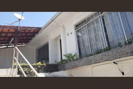 22_photo/952737c5dd.8a734c1c2a3b006e-ATLAS-cc0c2497-83ee-45c4-b468-56fa8149cd6a.jpg de casa à venda com 3 quartos, 127m² em Capoeiras, Florianópolis