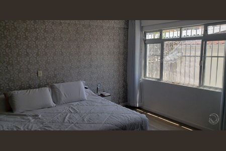 12_photo/952737c5dd.8a734c1c2a3b006e-ATLAS-dcb79d49-95f2-4e1e-acdf-2eb025437ed8.jpg de casa à venda com 3 quartos, 127m² em Capoeiras, Florianópolis