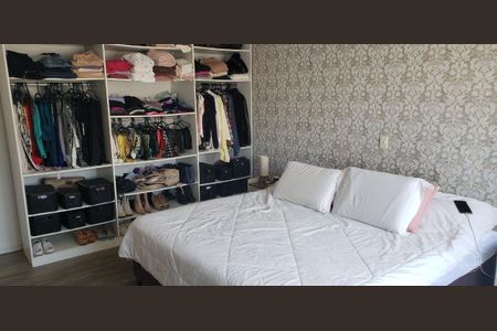 13_photo/952737c5dd.8a734c1c2a3b006e-ATLAS-f46171f6-ef92-4c8d-9d93-cd31d23e7c59.jpg de casa à venda com 3 quartos, 127m² em Capoeiras, Florianópolis