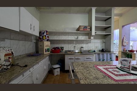 2_photo/952737c5e3.79518a11401aeb31-ATLAS-c0bc4e0a-0120-4d40-8852-526a2052a5b2.jpg de casa à venda com 4 quartos, 95m² em Capoeiras, Florianópolis