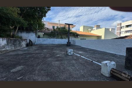 21_photo/952737c5e3.79518a11401aeb31-ATLAS-ca516356-14fb-4a36-9d52-c41eda8d35de.jpg de casa à venda com 4 quartos, 95m² em Capoeiras, Florianópolis