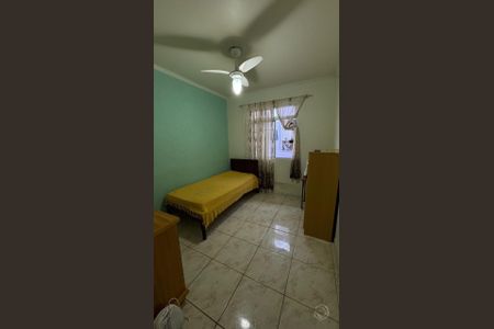 9_photo/952737c5e3.79518a11401aeb31-ATLAS-cf84a908-7b25-4503-9f4d-e6fc1becfd75.jpg de casa à venda com 4 quartos, 95m² em Capoeiras, Florianópolis