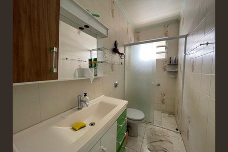 5_photo/952737c5e7.b9011c6352d0a570-ATLAS-56b64aef-39ba-4d4e-9656-2fdb3204ed0d.jpg de casa à venda com 4 quartos, 156m² em Capoeiras, Florianópolis