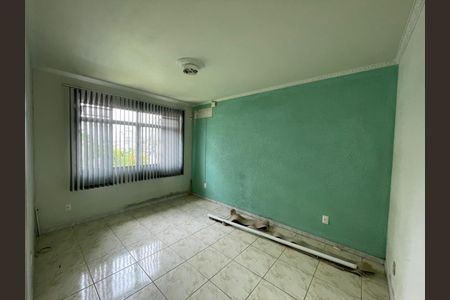9_photo/952737c5e7.b9011c6352d0a570-ATLAS-880d7de3-4a08-491f-86ca-9cbc82bb41fe.jpg de casa à venda com 4 quartos, 156m² em Capoeiras, Florianópolis