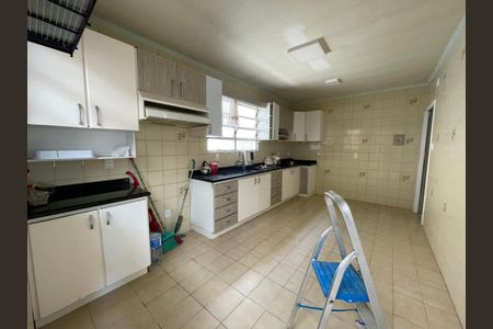 10_photo/952737c5e7.b9011c6352d0a570-ATLAS-899e94bd-8a53-4e4e-887e-2a312b32658e.jpg de casa à venda com 4 quartos, 156m² em Capoeiras, Florianópolis