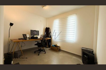 4_photo/952737c613.7610b8988aeb11d6-ATLAS-2dc75d7c-3a4e-4dd3-9164-8ea83cfd7ab5.jpg de apartamento à venda com 2 quartos, 64m² em Capoeiras, Florianópolis