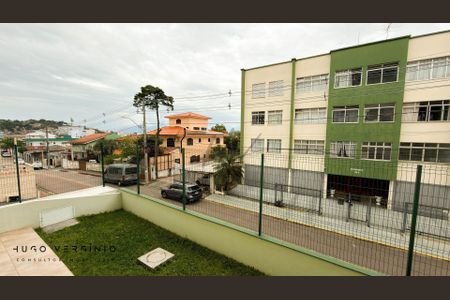 6_photo/952737c613.7610b8988aeb11d6-ATLAS-356a8fde-72aa-4f4b-94a7-0e6fe8e2e8a6.jpg de apartamento à venda com 2 quartos, 64m² em Capoeiras, Florianópolis