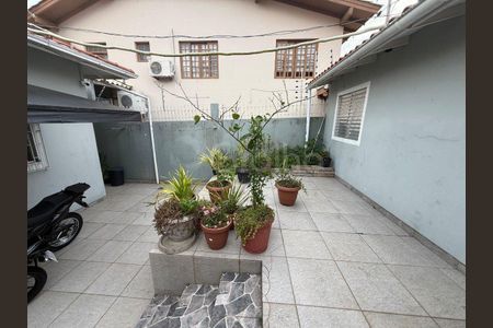 18_photo/952737c631.2d5b66cf4807465a-ATLAS-030d73d4-978e-4ac4-834d-dfcf9dc84743.jpg de casa à venda com 3 quartos, 168m² em Capoeiras, Florianópolis