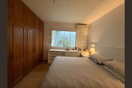 14_photo/952737c631.2d5b66cf4807465a-ATLAS-9e9ca684-e3a4-4e77-8b0c-10c8f844c4a6.jpg de casa à venda com 3 quartos, 168m² em Capoeiras, Florianópolis