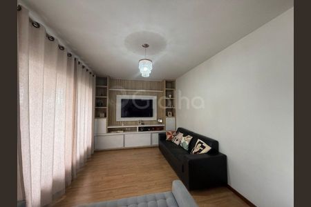 2_photo/952737c631.2d5b66cf4807465a-ATLAS-a59695cd-b3dc-4b5f-b332-9aadeb669e31.jpg de casa à venda com 3 quartos, 168m² em Capoeiras, Florianópolis