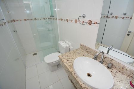 24_photo/952737c639.1e9d1ba85beb8478-ATLAS-b6c99c5f-7113-4a4e-a3d2-654f987d97d9.jpg de casa à venda com 3 quartos, 312m² em Capoeiras, Florianópolis