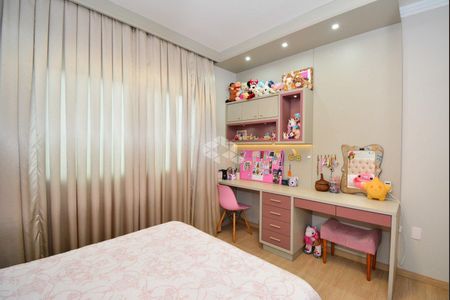 23_photo/952737c639.1e9d1ba85beb8478-ATLAS-d01bcf20-1f57-44fb-b94c-e21b7f51e841.jpg de casa à venda com 3 quartos, 312m² em Capoeiras, Florianópolis