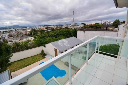 17_photo/952737c639.1e9d1ba85beb8478-ATLAS-d9707a20-48d3-416f-98c6-1c8f96a9dfd3.jpg de casa à venda com 3 quartos, 312m² em Capoeiras, Florianópolis